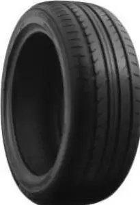 Toyo 205-50-R17-89W PROXES R32D