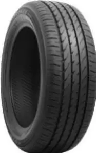 Toyo 215-50-R17-91V PROXES R35A