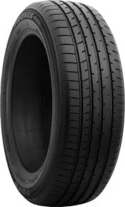 Toyo 225-55-R19-99V PROXES R36