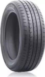 Toyo 225-55-R18-98H PROXES R37