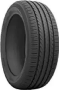 Toyo 215-50-R18-92V PROXES R40