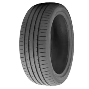 Toyo 215-45-R18-89W PROXES R51A