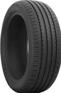 Toyo 215-50-R18-92V PROXES R52