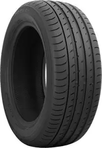 Toyo 225-55-R17-97V PROXES R54