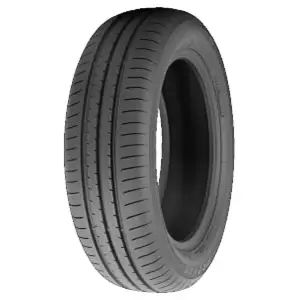Toyo 185-60-R16-86H PROXES R55A