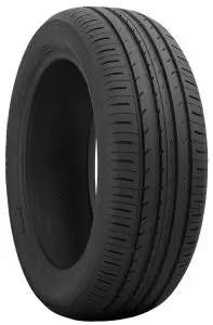 Toyo 215-55-R18-95H PROXES R56