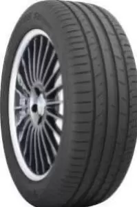 Toyo 255-50-R20-109Y PROXES SPORT SUV