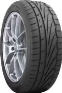 Toyo 235-50-R18-101W PROXES TR1