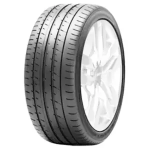Toyo 225-55-R17-97V PROXES TSB