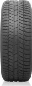 Toyo 265-40-R21-105V SNOWPROX S954 SUV