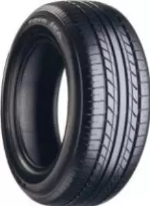 Toyo 195-60-R15-88H TOYO J50