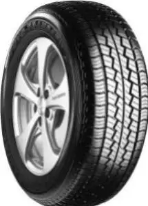 Toyo 215-70-R16-99H TRANPATH A14