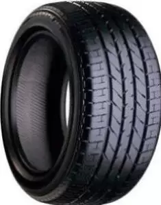 Toyo 205-55-R16-91V TRANPATH J48 J