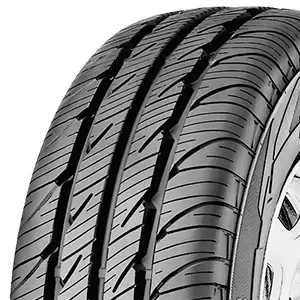 Uniroyal 175-75-R16-101R RAINMAX 2