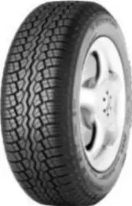 Uniroyal 175-80-R13-86T RALLYE 380