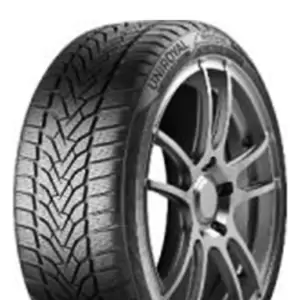 Uniroyal 165-70-R14-81T WINTEREXPERT