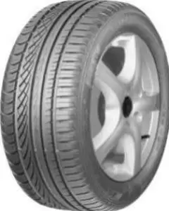 Viking 235-40-R18-95Y PROTECH II