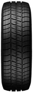 Vredestein 205-70-R15-106R COMTRAC 2 ALL SEASON+