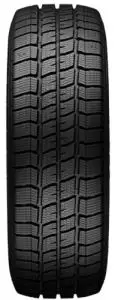 Vredestein 205-65-R16-107T COMTRAC 2 WINTER+