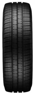 Vredestein 215-65-R16-109T COMTRAC 2