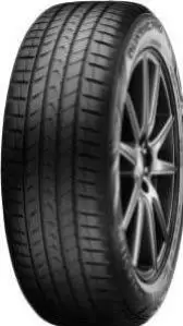 Vredestein 245-45-R19-102Y QUATRAC PRO