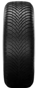 Vredestein 195-60-R15-88H QUATRAC