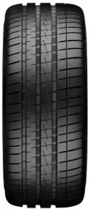 Vredestein 245-30-R20-90Y ULTRAC VORTI+