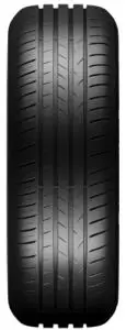 Vredestein 195-50-R15-82V ULTRAC