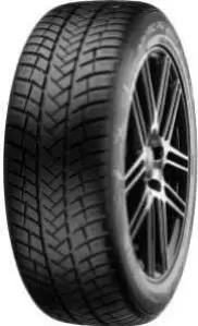 Vredestein 235-55-R17-99H WINTRAC PRO
