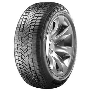 Wanli 155-65-R14-75T SC501 4S