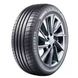 Wanli 225-55-R17-97W SPORTMAX SA302