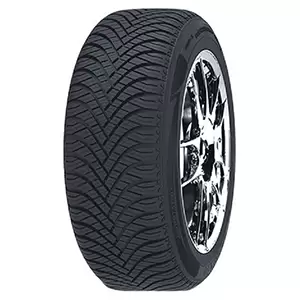 Westlake 185-65-R15-92H ALL SEASON ELITE Z-401