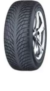 Westlake 165-70-R14-81T ALL SEASON SW602