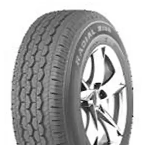 Westlake 185-80-R14-102R RADIAL H188