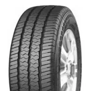 Westlake 215-75-R16-113Q RADIAL SC328