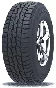 Westlake 205-70-R15-96H RADIAL SL369 A-T