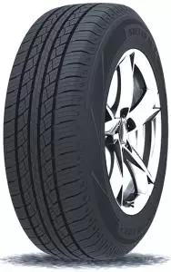 Westlake 225-70-R15-100T SU318 H-T