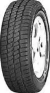 Westlake 195-70-R15-104R SW612 SNOWMASTER