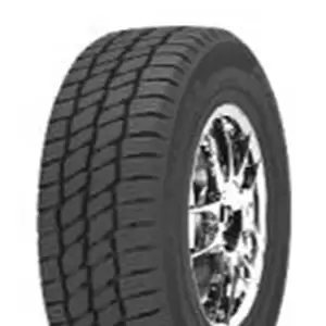 Ganzjahresreifen 235/65 R16 günstig kaufen