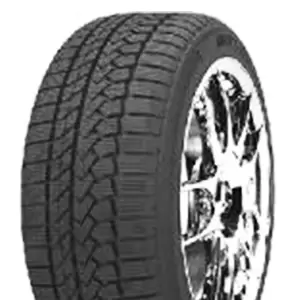 Westlake 225-45-R18-95V ZUPERSNOW Z-507