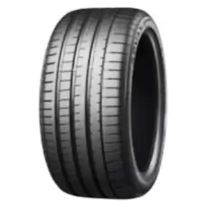Yokohama 275-35-R21-103Y ADVAN SPORT V107D