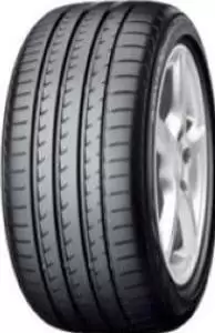Yokohama 225-60-R18-100H BLUEARTH E51B
