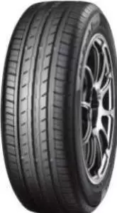 Yokohama 205-65-R15-94H BLUEARTH-ES ES32