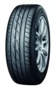 Yokohama 235-50-R18-97V C.DRIVE 2