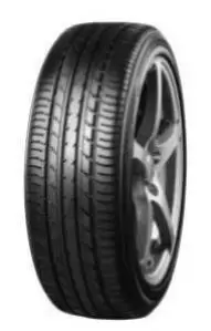 Yokohama 215-55-R17-94V DECIBEL E70N