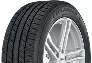 Yokohama 215-70-R16-100H GEOLANDAR CV G058