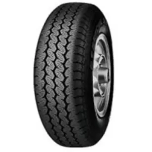 Yokohama 145-80-R10-69S G.T. SPECIAL CLASSIC Y350