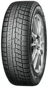 Yokohama 165-70-R14-81Q ICEGUARD IG60