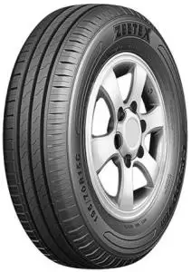 Zeetex 235-65-R16-115R CT2000 VFM