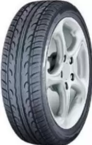 Zeetex 215-45-R17-91W HP102